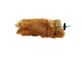 Rabbit Dummy - 1/2lb