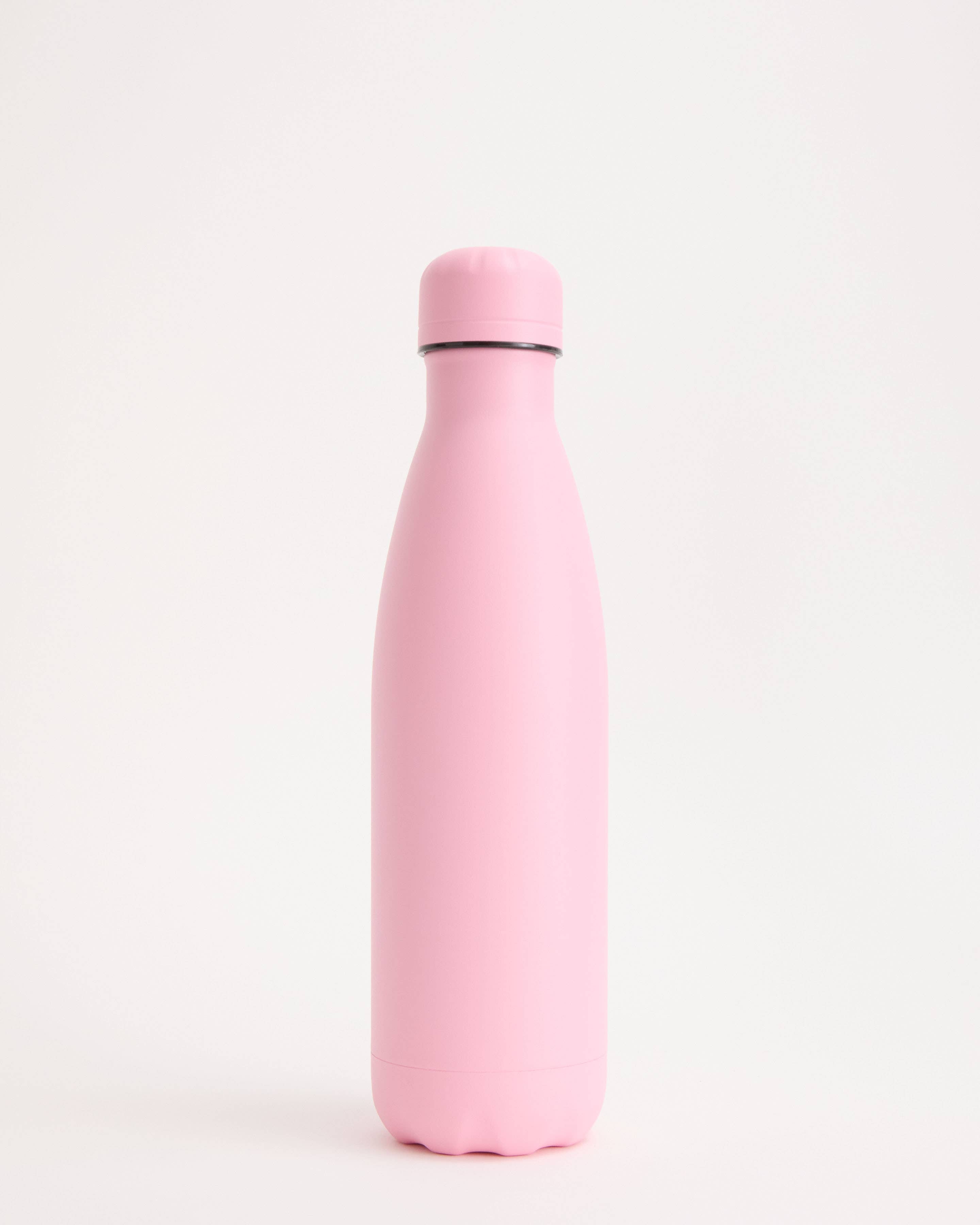 Original 500ml Pastel All Pink