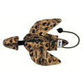 FLIGHT Hen Pheasant Mini Dead Bird Dummy
