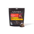 Gourmet Sausages - Beef Liver and Chicken 1kg