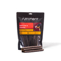Gourmet Sticks - Beef Liver and Chicken 1kg