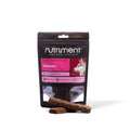 Gourmet Superfood Bars - Venison 3pcs