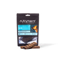 Gourmet Superfood Bars - Duck 3pcs