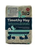 Large Bio Timothy Hay