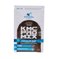 Protein Recovery Powder for Sport - Chocolate Mint Flavoured: 12 x 40g Sachets
