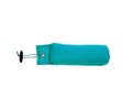 2lb Canvas Dummy Green
