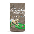 Dr John Grain Free Chicken & Potato with Vegatables & Gravy 12.5kg