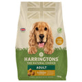 Harringtons Adult rich in Turkey & Veg 15kg