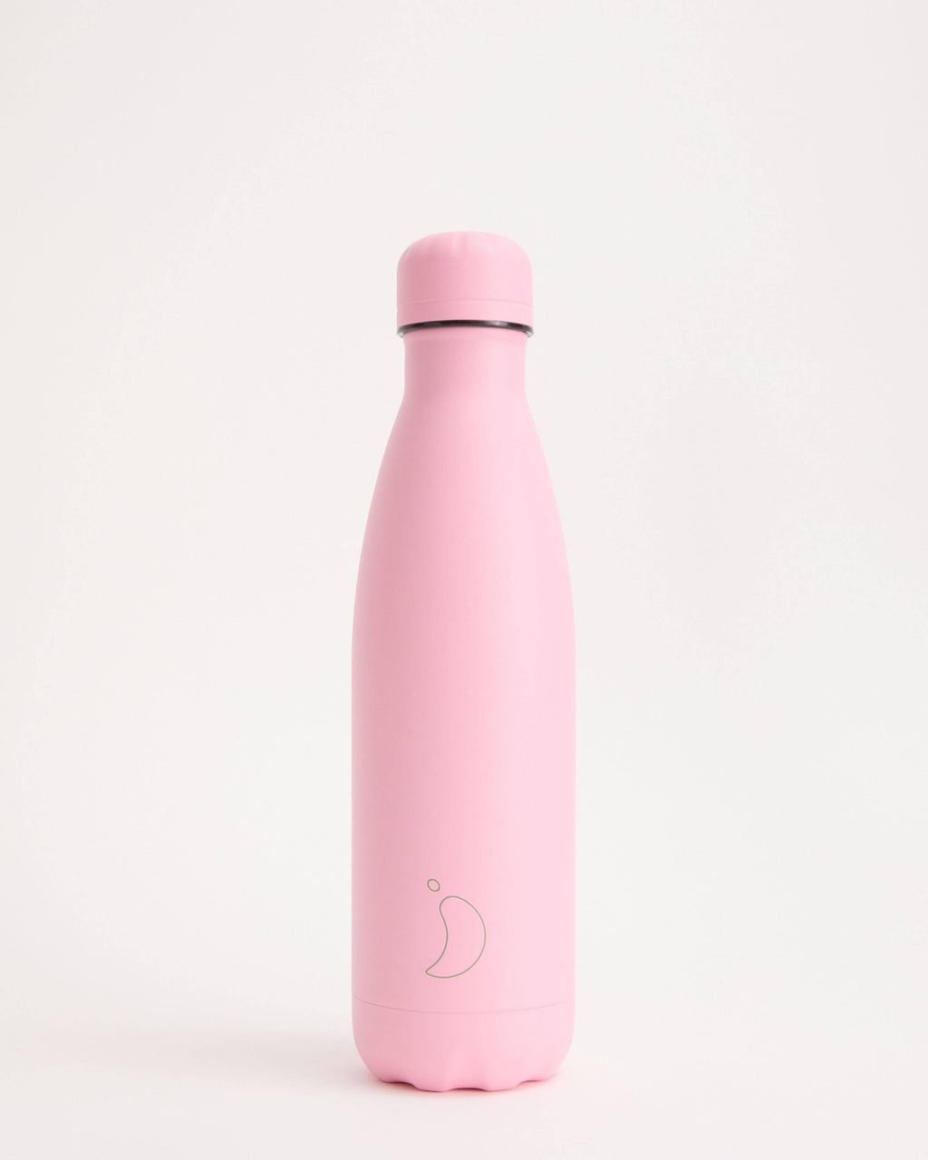 Original 500ml Pastel All Pink