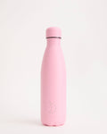 Original 500ml Pastel All Pink