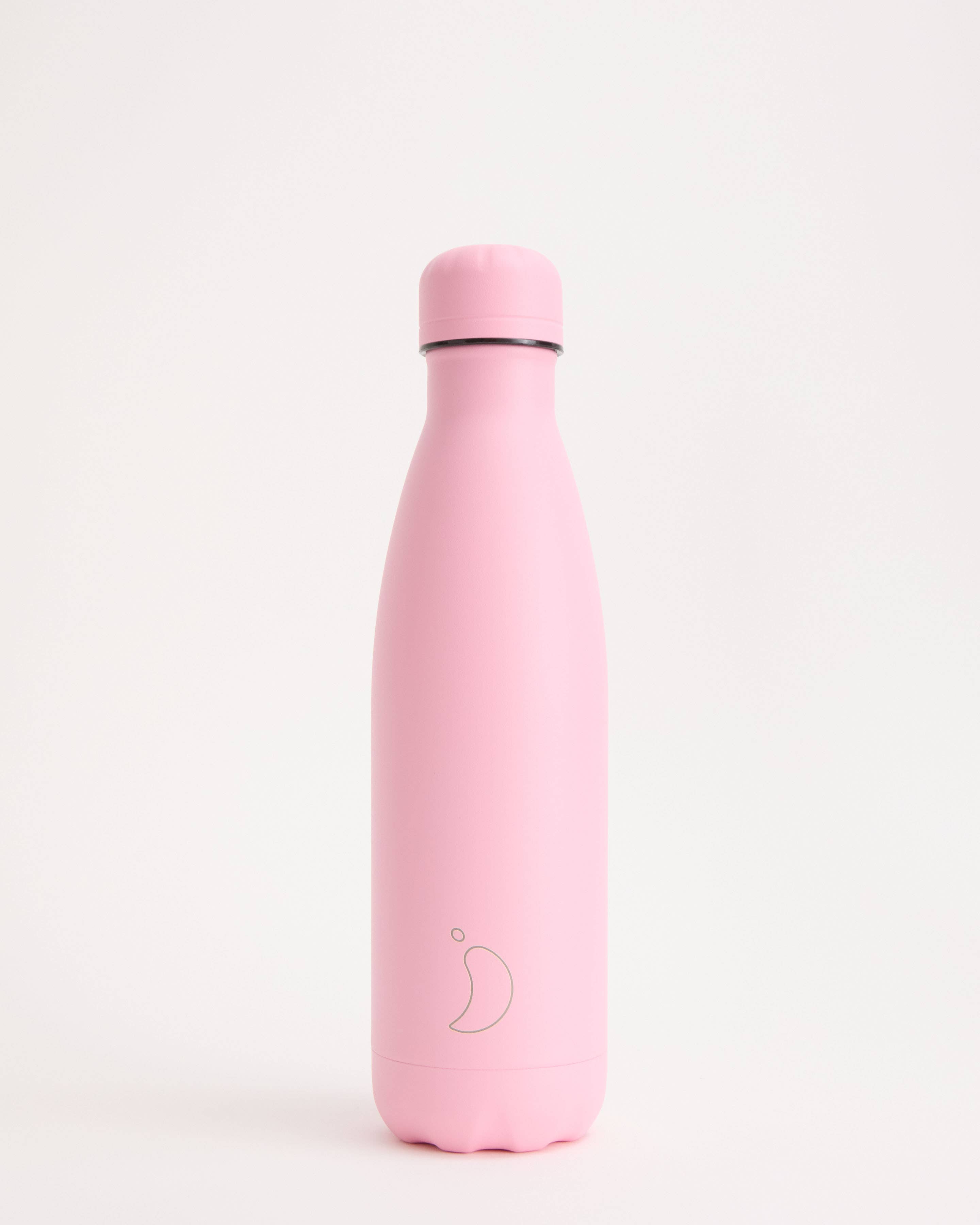 Original 500ml Pastel All Pink