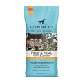 Skinners Field & Trial Puppy & Junior Duck 2.5kg