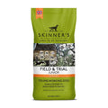 Skinners Field & Trial Dog Junior Chicken 15kg