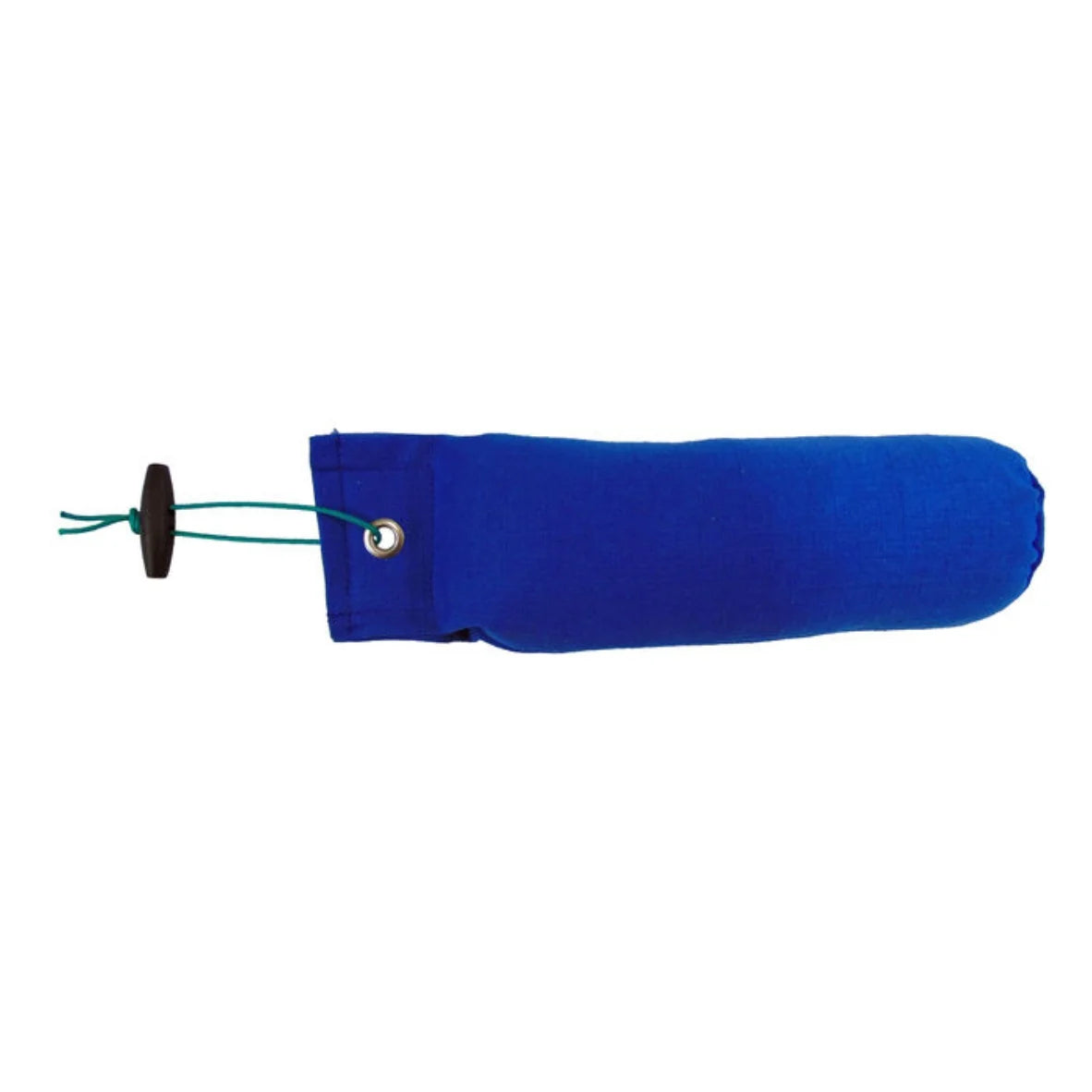 1lb Canvas Dummy Blue