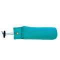 1lb Canvas Dummy Green
