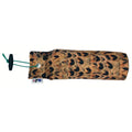 1lb Canvas Dummy FLIGHT Hen