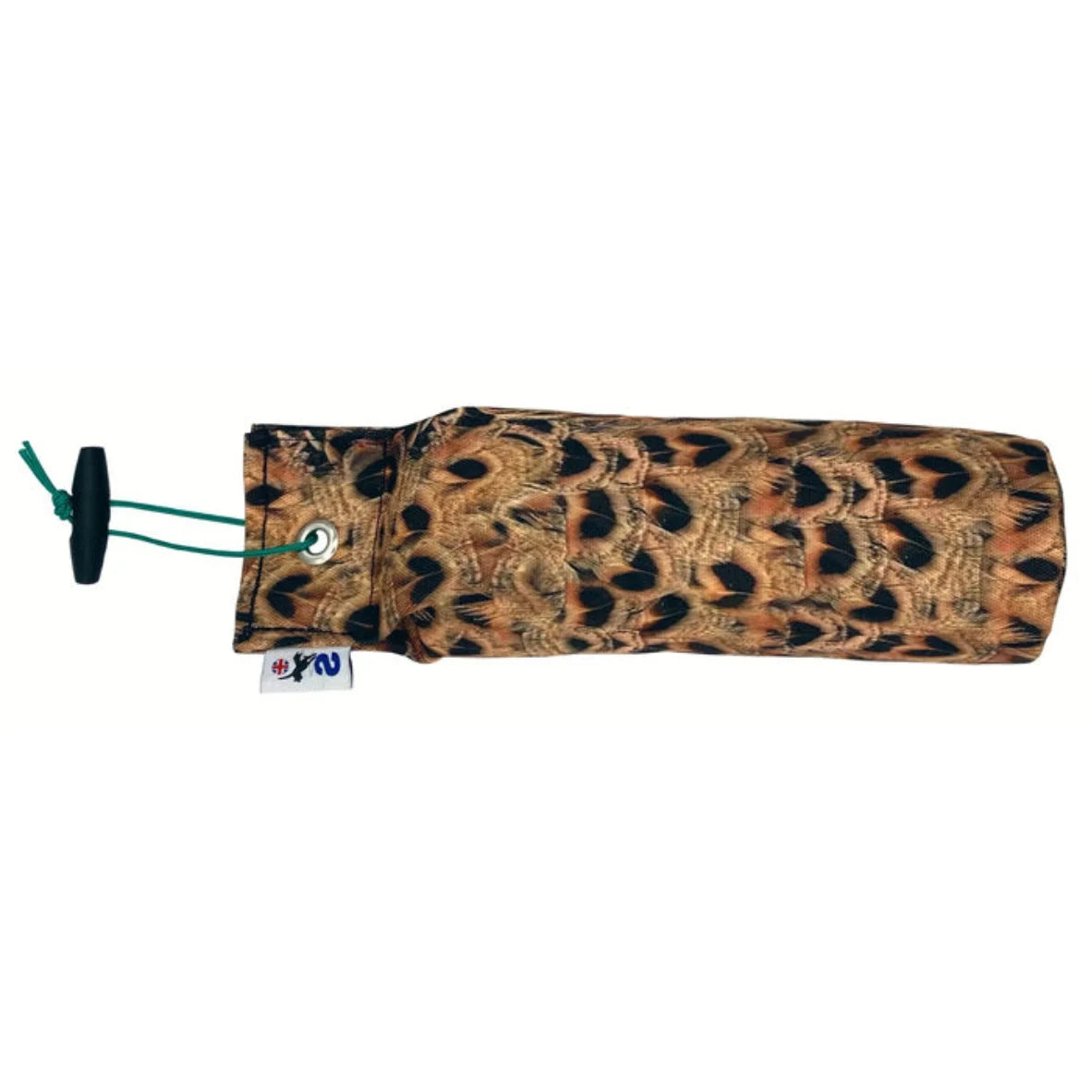 1lb Canvas Dummy FLIGHT Hen