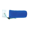 1lb Canvas Dummy PVC TOP