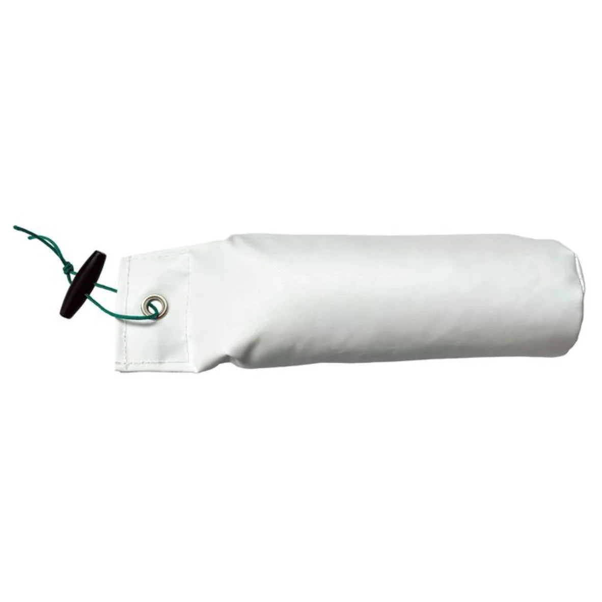 1lb Canvas Dummy FULL PVC