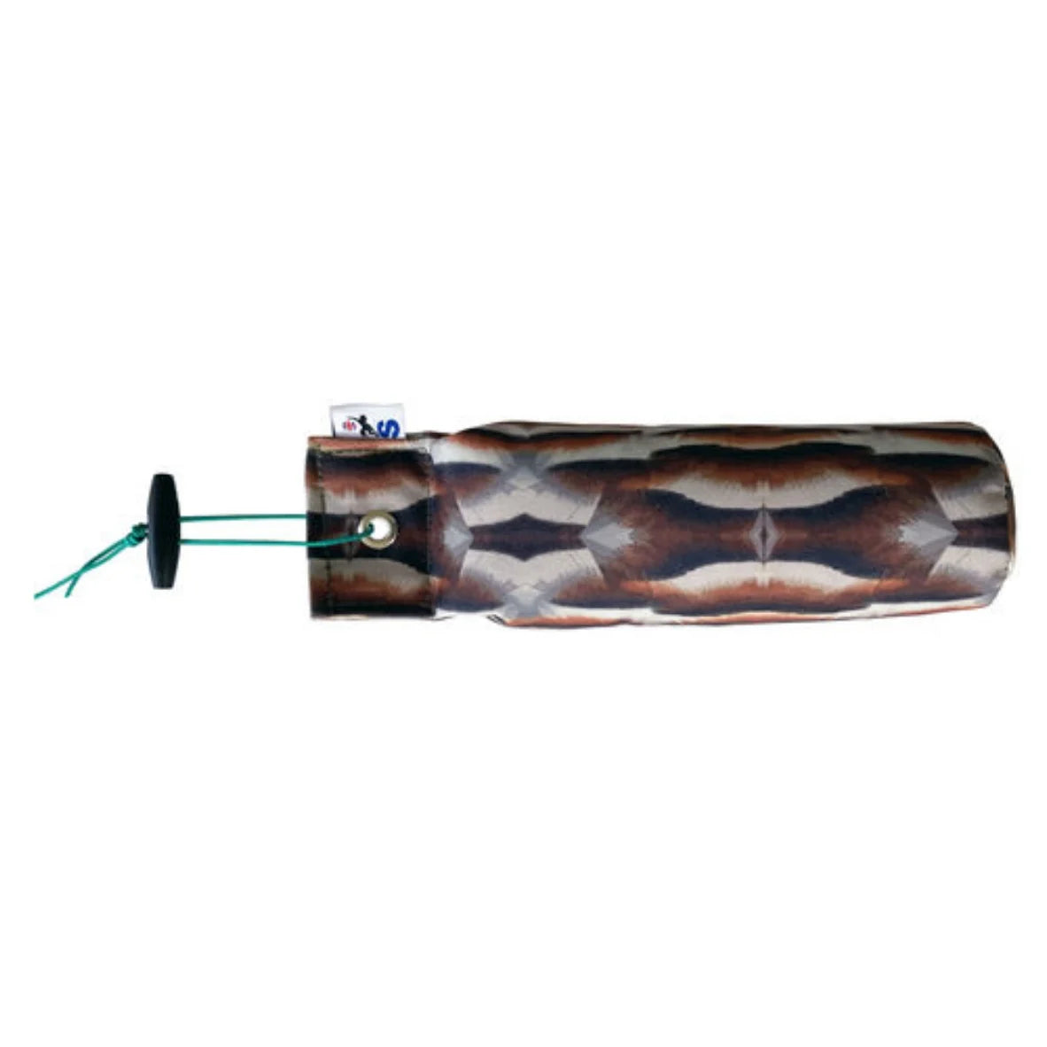 1lb Canvas Dummy FLIGHT Partridge