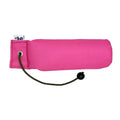 1lb Canvas Dummy with Long Throw Pink