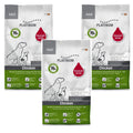PetFellas Adult Chicken 1.5kg