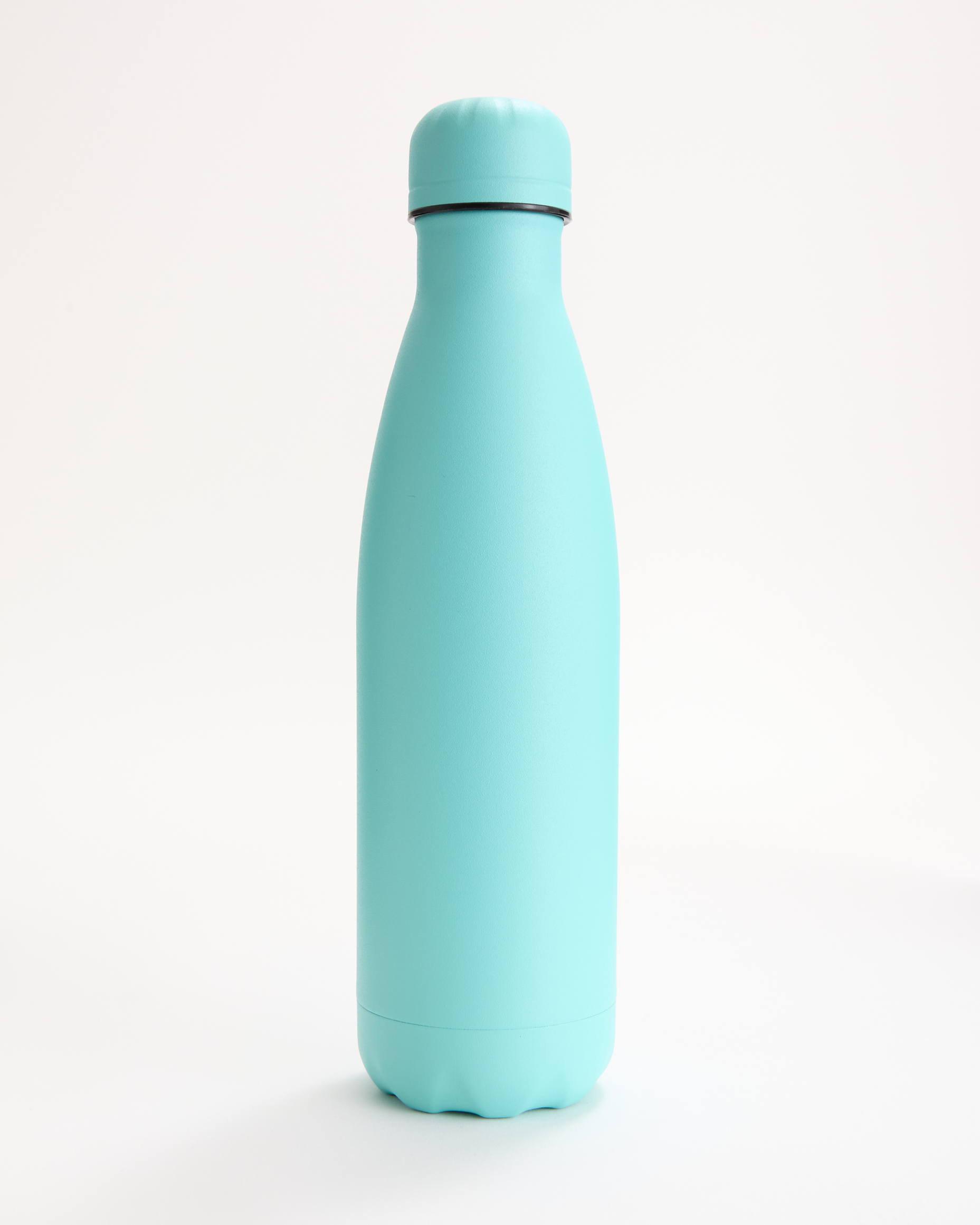 Original 500ml Pastel All Green