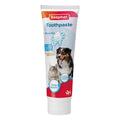 Beaphar Toothpaste 100g