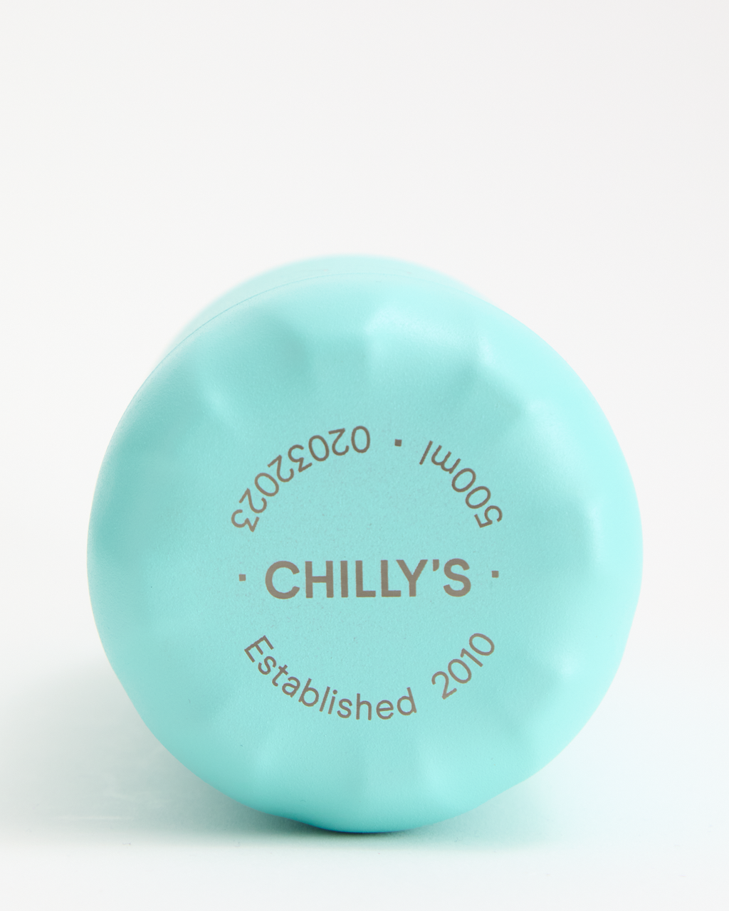 Original 500ml Pastel All Green
