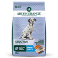 Arden Grange Sensitive Puppy/Junior 2kg
