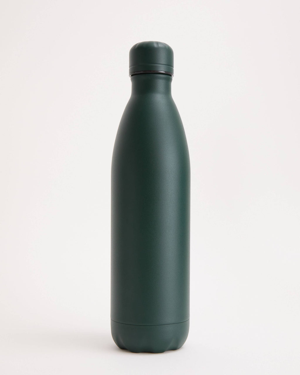 Original 750ml Matte All Green