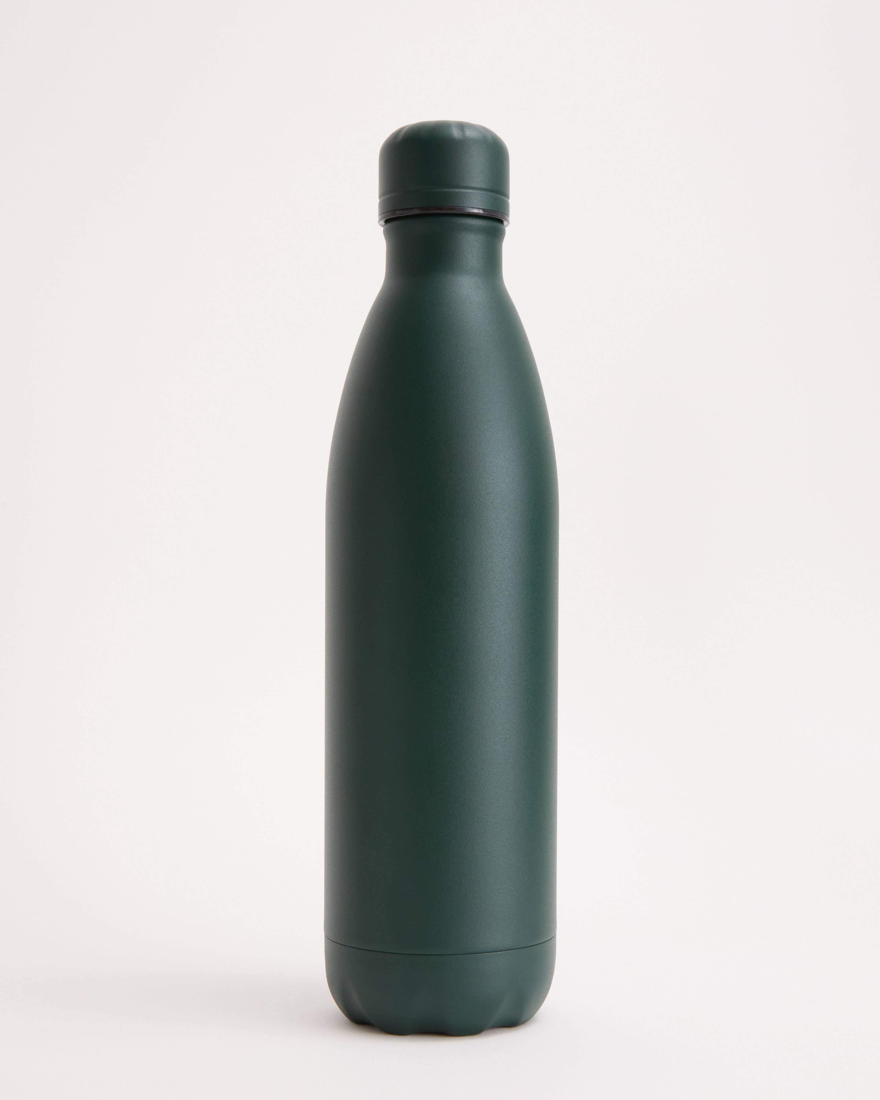 Original 750ml Matte All Green