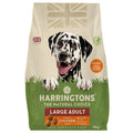 Harringtons Large Breed Chicken 14kg