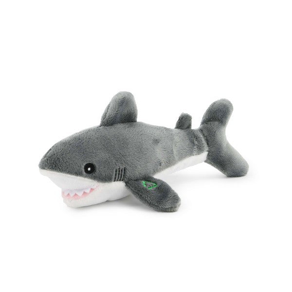 Ancol Made From Mini Shark Octopus and Oshi