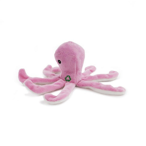 Ancol Made From Mini Shark Octopus and Oshi