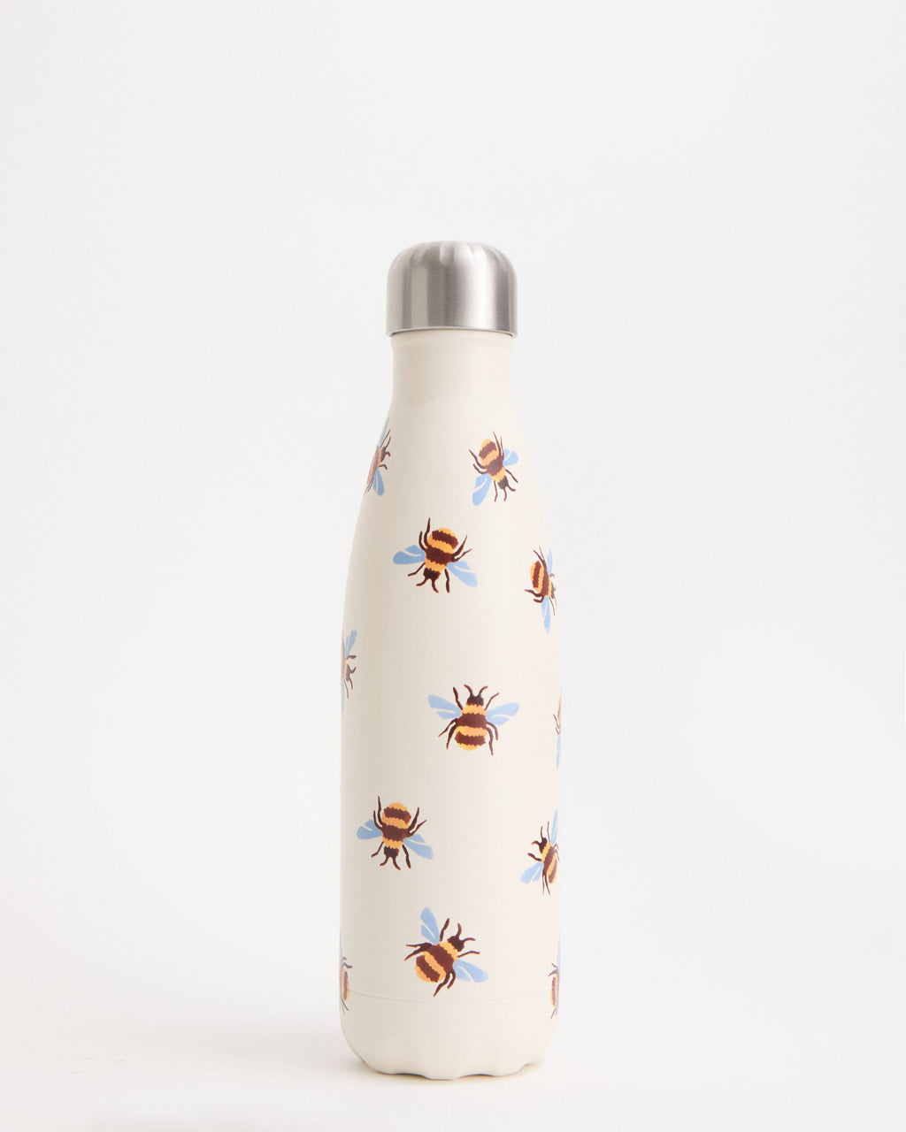 Emma Bridgewater, Bumblebee Blue Wing , Bottle 500ml