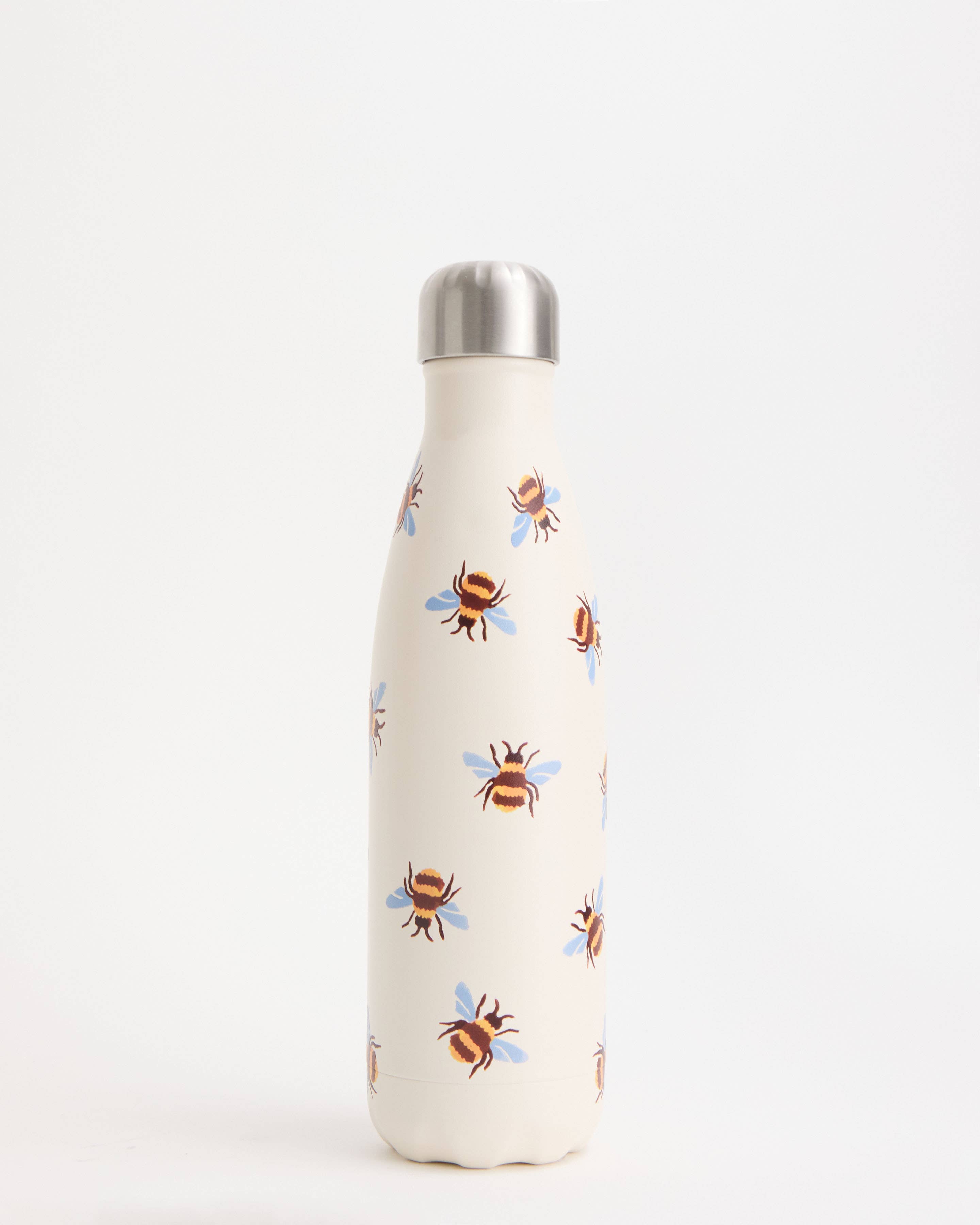 Emma Bridgewater, Bumblebee Blue Wing , Bottle 500ml