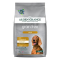 Arden Grange Grain Free Adult Duck & Superfoods 12kg