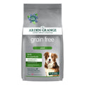 Arden Grange Grain Free Adult Lamb & Superfoods 2kg