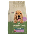 Harringtons Adult rich in Lamb & Rice 4kg