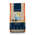 Marriages Budgie Food 1Kg