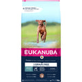 Eukanuba Adult Dog Grain Free Venison 12kg