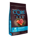 Wellness CORE Dog Dry Adult Ocean - Salmon with Tuna Recipe 10kg