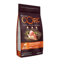 Wellness CORE Dog Dry Adult Original - Turkey with Chicken Recipe 1.8kg