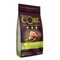 Wellness CORE Dog Dry Low Fat - Turkey Recipe 1.8kg