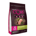 Wellness CORE Dog Dry Small Breed Adult Low Fat - Turkey Recipe 5kg