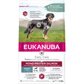 Eukanuba Adult Dog Mono Protein Salmon 2.3kg
