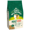 James Wellbeloved Cat Adult Chicken 1.5kg