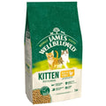 James Wellbeloved Cat Adult Turkey 1.5kg