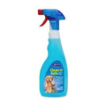JVP Clean N Safe Cat And Dogs 500ml